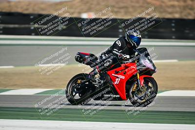 media/Oct-25-2025-2WTD (Sat) [[1e4a1f2fa2]]/C Group/Session 5 (Turn 2)/